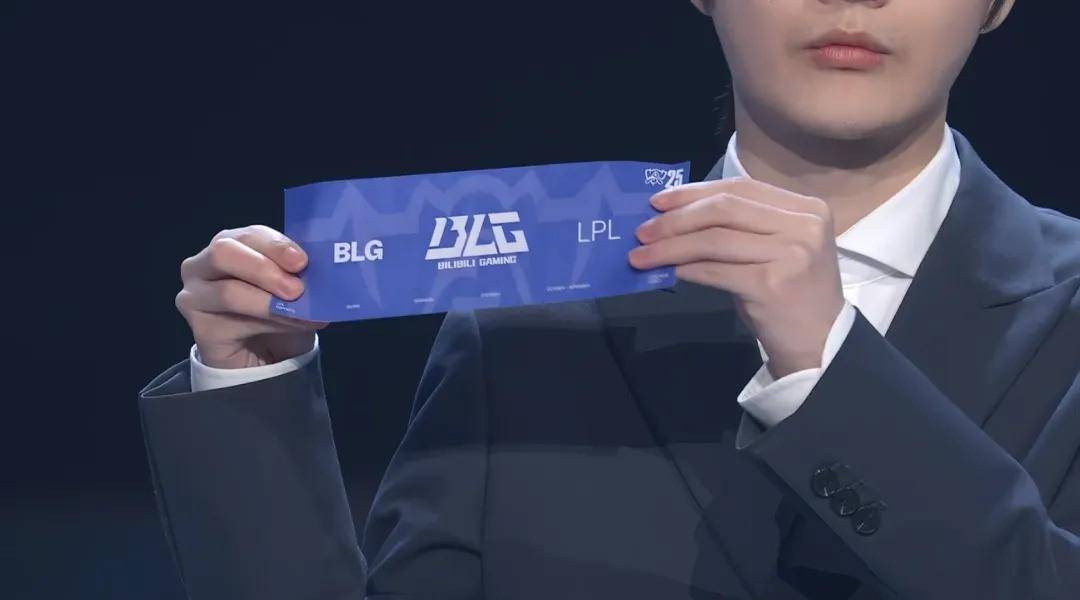 LOL凉了成最大(dà)骗局，LOL世(shì)界(jiè)赛最倒霉戰(zhàn)隊(duì)诞生(shēng)，LPL棄(qì)将复仇(chóu)成功