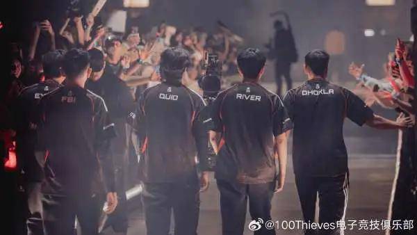 LOL凉了成最大(dà)骗局，LOL世(shì)界(jiè)赛最倒霉戰(zhàn)隊(duì)诞生(shēng)，LPL棄(qì)将复仇(chóu)成功