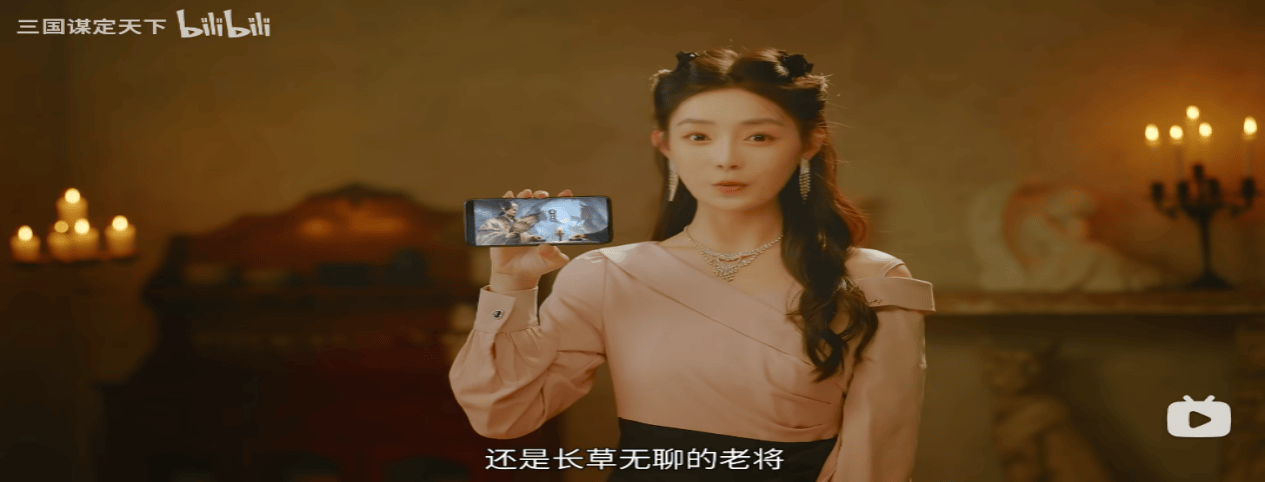 LOL新乱斗刚上线？这款三國(guó)新服福利(lì)更炸裂(liè)