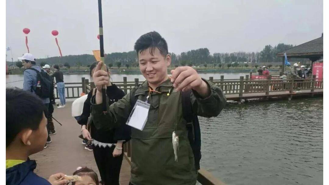 南京(jīng)爸媽(mā)，关掉补习班(bān)閙(nào)钟！这个周末，帶(dài)孩子去給(gěi)童年存档