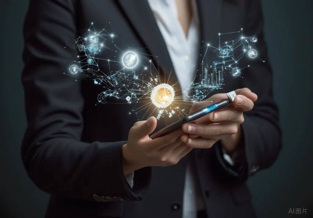 新一代(dài)数字人(rén)民币来了(le)