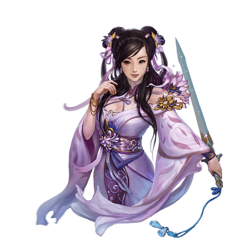 【《仙路争锋》跨服競(jìng)技(jì)】诸天(tiān)论剑备战指南(nán)——阵容(róng)搭配与黑科技(jì)套路解析(xī)