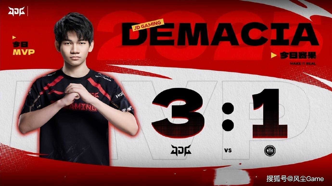 LOL双冠輔(fǔ)助官宣(xuān)退(tuì)役！LCK首位中援(yuán)亮相，AL打满BO5击敗(bài)GEN夺冠