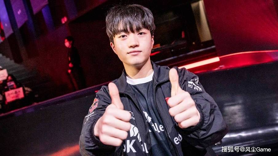 LOL海克斯乱斗即将下线！Zeka谈职业生涯：在LPL那(nà)年最辛苦