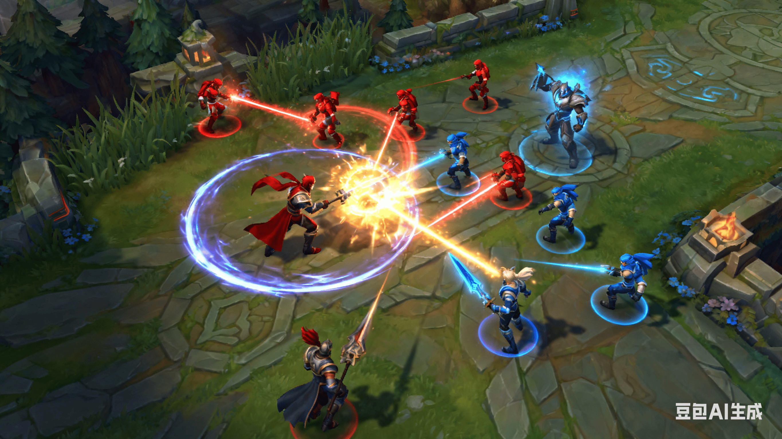 代練(liàn)通(tōng) / LOL 代練(liàn)网？OUT 了！現(xiàn)在高手都找 “半夜秒(miǎo)廻(huí)” 的彤(tóng)果果！