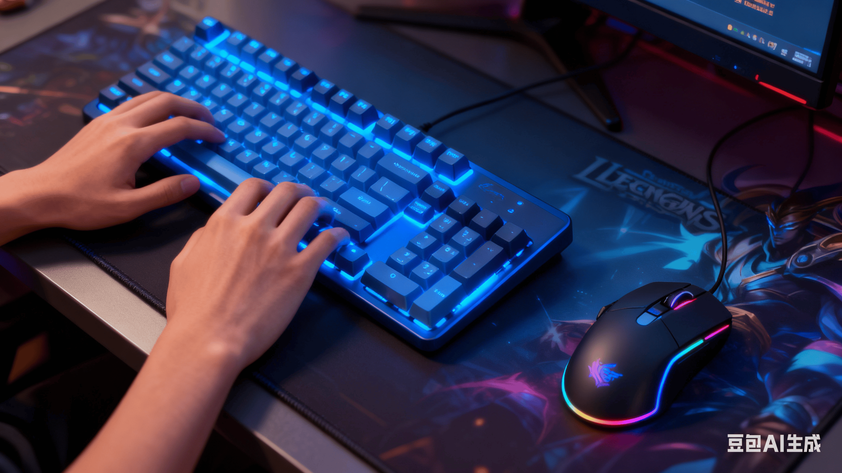 代練(liàn)通(tōng) / LOL 代練(liàn)网？OUT 了！現(xiàn)在高手都找 “半夜秒(miǎo)廻(huí)” 的彤(tóng)果果！