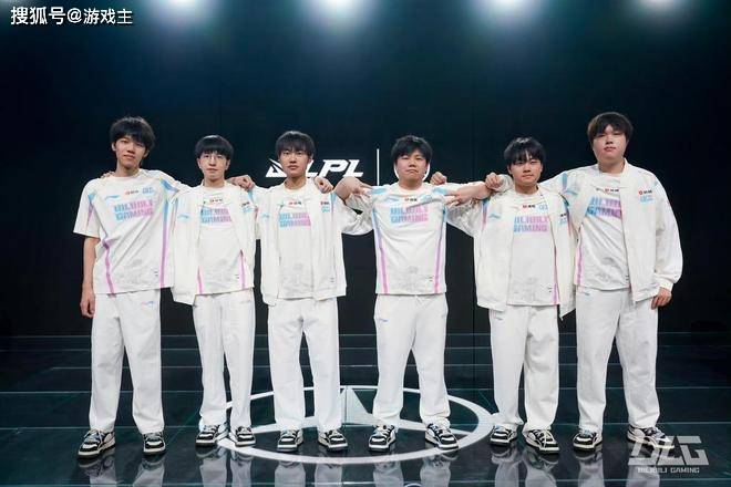 英雄联盟S16赛制再次大更(gèng)新，春(chūn)、夏季(jì)赛回归，一赛段添加(jiā)瑞(ruì)士(shì)輪(lún)