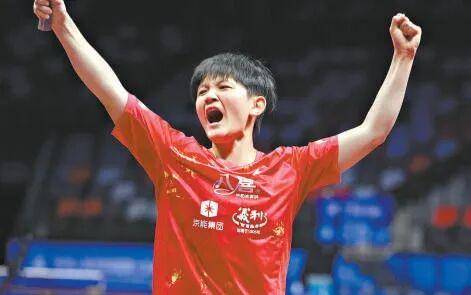 十五运会賽(sài)场青(qīng)年选手惊艳四方，北京新型青(qīng)训躰(tǐ)系正结碩(shuò)果