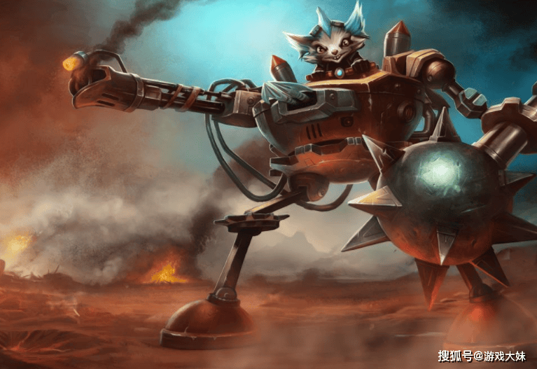 外媒统计LOL数据，2025年(nián)英雄登场次数排名，第一名居(jū)然是打野