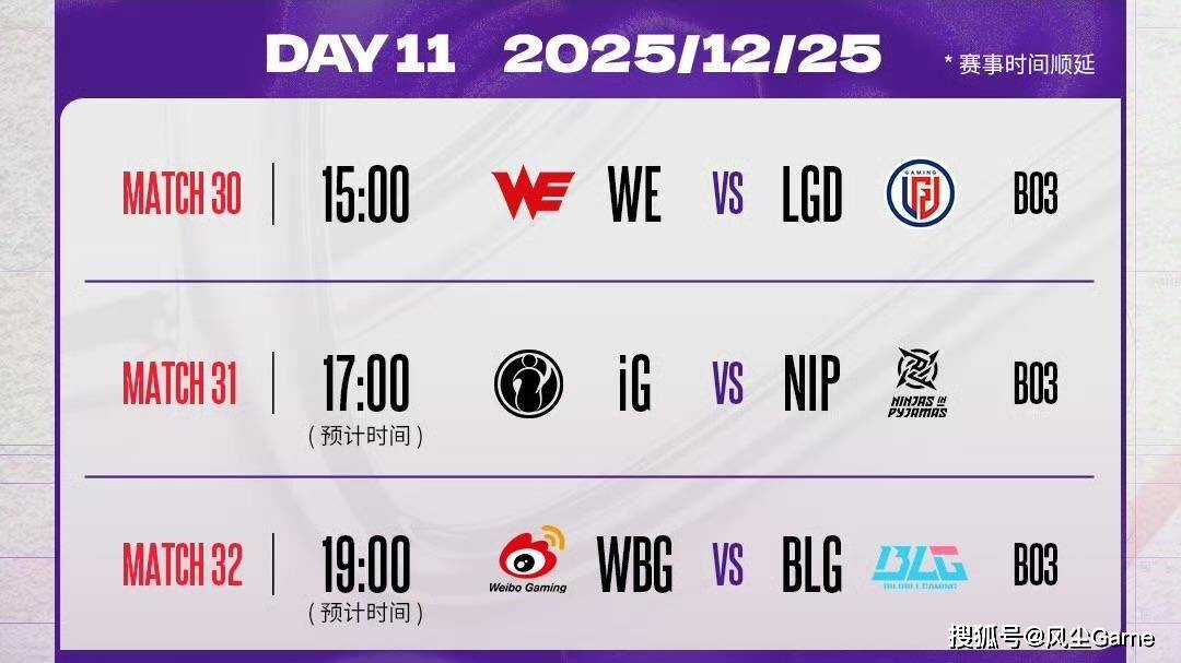 LCK公布年度(dù)选手大(dà)名单！德盃(bēi)第2阶段赛程(chéng)出炉：Viper首秀大(dà)战ELK