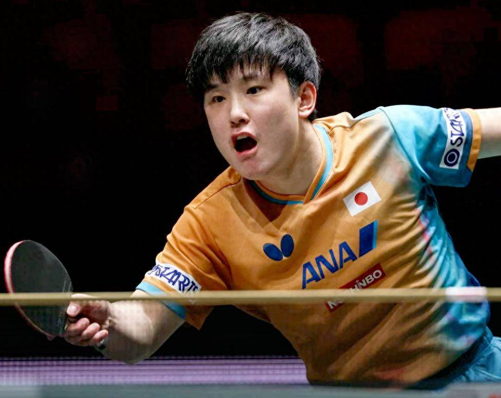 混(hùn)团世界(jiè)杯：12月7日(rì)赛程公布！今晚诞生冠军，中日(rì)德韩大混(hùn)战