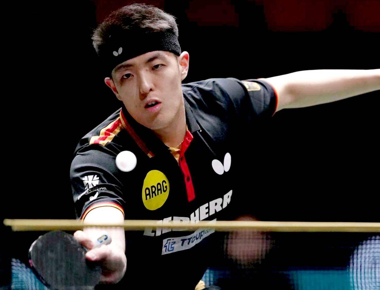 混(hùn)团世界(jiè)杯：12月7日(rì)赛程公布！今晚诞生冠军，中日(rì)德韩大混(hùn)战