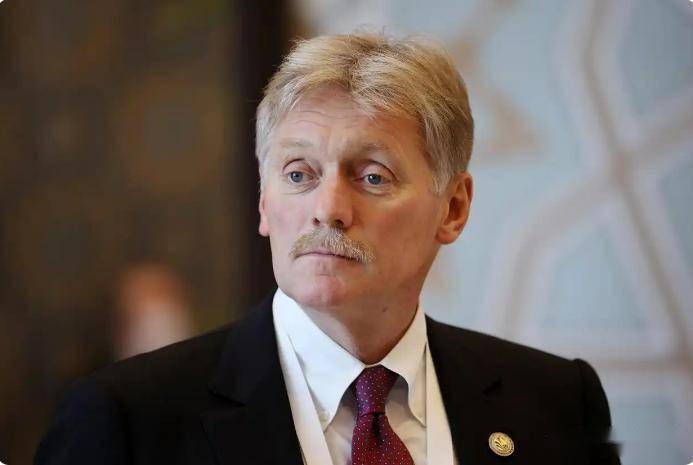 突发特讯！官宣(xuān)落地，俄罗斯(sī)通(tōng)告全(quán)球：新(xīn)一轮俄美乌会谈将在(zài)瑞士日內(nèi)瓦(wǎ)举行(xíng)！引发全(quán)球高(gāo)度关注