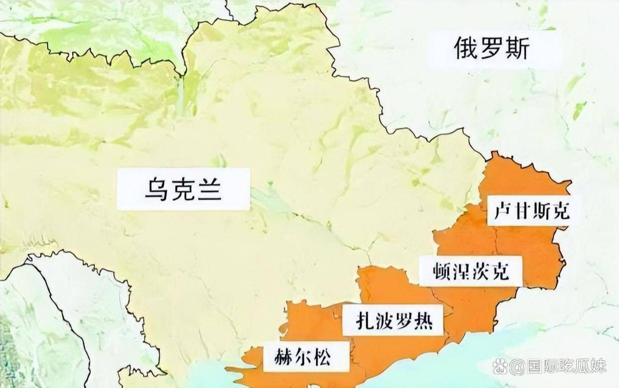 突发特讯！官宣(xuān)落地，俄罗斯(sī)通(tōng)告全(quán)球：新(xīn)一轮俄美乌会谈将在(zài)瑞士日內(nèi)瓦(wǎ)举行(xíng)！引发全(quán)球高(gāo)度关注