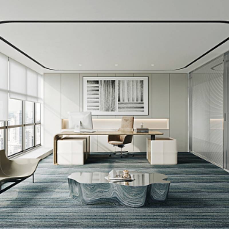 香港数據(jù)科學(xué)求职机构排行榜：数據(jù)机构权威排名